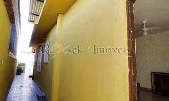 Imagem 3: Casa com 2 dorms, Nossa Senhora do Sion, Itanhaém - R$ 349 mil, Cod: 1031