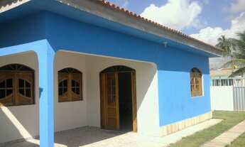 Imagem 2: Casa c/piscina Tamandaré - Semana Santa -Temporada - FDS - Férias - Excelente localização