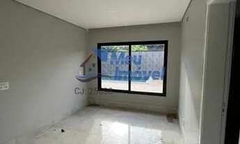 Imagem 6: BRASÍLIA - Casa de Condomínio - SETOR HABITACIONAL VICENTE PIRES