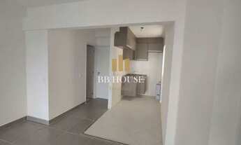 Imagem 4: Apartamento com 2 dorms, Jardim Ampliação, São Paulo, Cod: 998