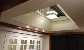 Imagem 3: Bélissimo Apartamento em Edificio Art Déco 113m2 no Flamengo