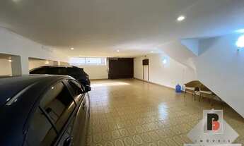 Imagem 5: Casa a venda Parque da mooca com 4 suítes