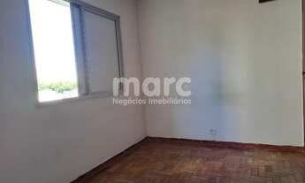 Imagem 7: SÃO PAULO - Apartamento Padrão - LIBERDADE