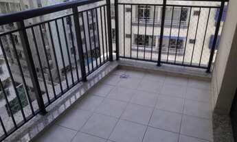 Imagem: Apartamento para Locação, 110 m2 com 3