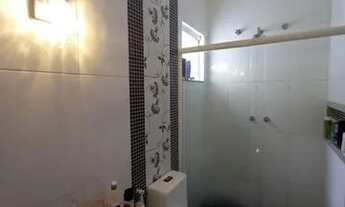 Imagem 5: Casa para Locação em Macaé, Mirante da Lagoa, 3 dormitórios, 1 suíte, 4 banheiros, 1 vaga