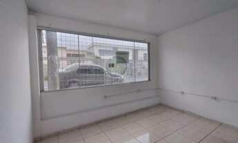 Imagem 6: Casa Sala em Centro - Votorantim, SP