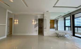 Imagem 5: Apartamento para venda possui 145 metros quadrados com 3 quartos