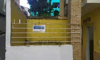 Imagem: Ótima localização o Kitnet/Conjugado