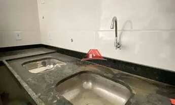 Imagem 5: Casa Duplex - B Silvestre