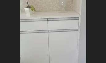 Imagem 4: Apartamento com 2 dormitórios à venda, 56 m² por R$ 468.000 - Penha - São Paulo/SP