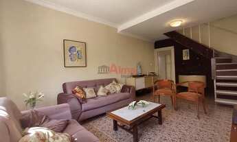 Imagem 5: Sobrado com 2 dorms, Santana, São Paulo - R$ 750 mil, Cod: 9474