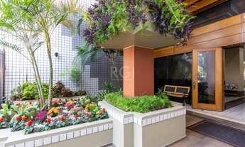 Imagem 2: Apartamento para Venda - 104m², 3 dormitórios, sendo 1 suites, 1 vaga - Floresta