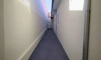 Imagem 3: Locação de Casas / Padrão na cidade de Araraquara