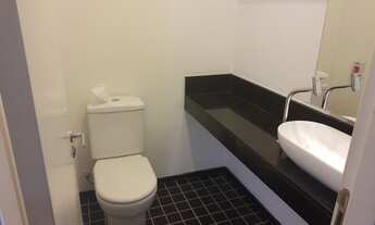 Imagem 7: Conjunto comercial à venda - 210 m² em Pinheiros - Otima Localização