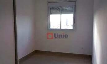 Imagem 7: Apartamento com 2 dormitórios à venda, 62 m² por R$ 315.000,00 - Paulicéia - Piracicaba/SP