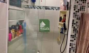 Imagem 7: APARTAMENTO SÃO CRISTÓVÃO COND DOCE VIDA PARQUE EM FRENTE AO EDUARDO GOMES