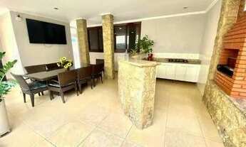 Imagem: Casa à venda, 4 quartos, 1 suíte, 4 vagas