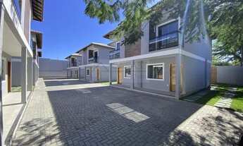 Imagem: Casa para Locação em Maricá, Jardim Atlântico