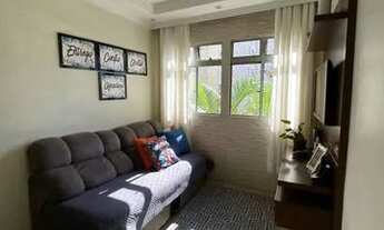 Imagem 4: Apartamento para venda localizado no Bairro Aricanduva, com ótimo custo benefício