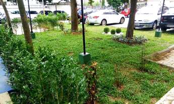 Imagem 7: VILA GUEDES (PIRITUBA) COND FECHADO (RUVD1100AP