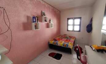 Imagem 6: ASS101 compre sua casa parcelada