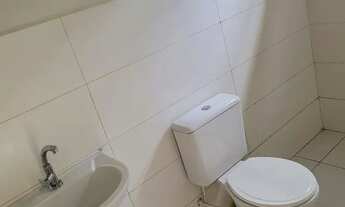 Imagem 4: Aluga-se Quarto com aluguel por R$390 /mês