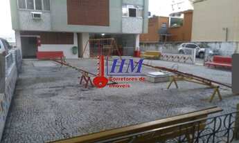 Imagem 3: RIO DE JANEIRO - Apartamento Padrão - MÉIER