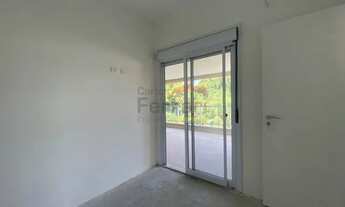 Imagem 4: Apartamento para venda no Tremembé