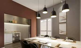 Imagem 11: Oportunidade! Apartamento com 1 dormitório