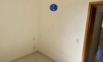 Imagem 5: Apartamento no Moinho dos Ventos ! 3 Quartos ! Oportunidade !