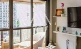 Imagem 7: APARTAMENTO À VENDA NO PANAMBY