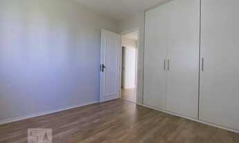 Imagem 7: Apartamento para Aluguel - Santana, 3 Quartos, 110 m2