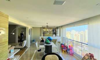 Imagem 5: Apartamento, Vila Prudente - São Paulo