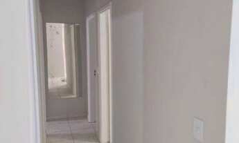 Imagem 4: Apartamento Jardim Flamboyant