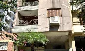 Imagem: Apartamento em Mont Serrat