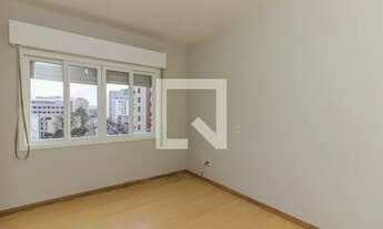 Imagem 7: Apartamento à Venda - Santana, 4 Quartos, 150 m2