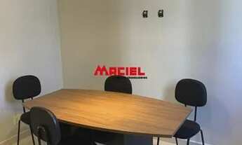 Imagem 5: Comercial Sala em Sao Jose dos Campos