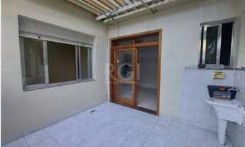 Imagem 3: Apartamento em Jardim Botânico