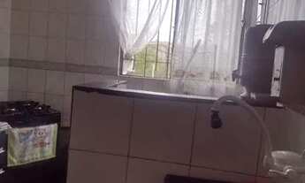 Imagem 5: Apartamento Reformado Cidade Tiradentes SP