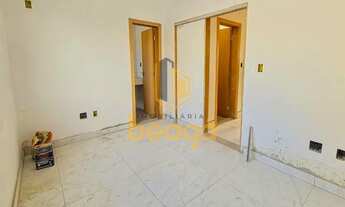 Imagem 5: Casa com 3 dormitórios à venda em Belo Horizonte