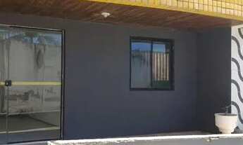 Imagem 4: Apartamento para venda tem 90 metros quadrados com 3 quartos em Praia do Futuro I - Fortal