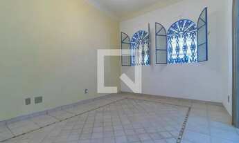 Imagem 6: Casa para Aluguel - Botafogo, 1 Quarto, 290 m2