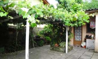 Imagem 6: Terreno para Venda - 0m², 0 dormitórios, Belém Novo