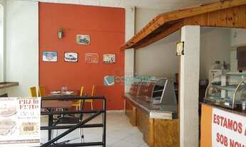 Imagem 3: Loja, 288 m² - venda por R$ 1.200.000,00 ou aluguel por R$ 4.000,00/mês - Centro - Londrin