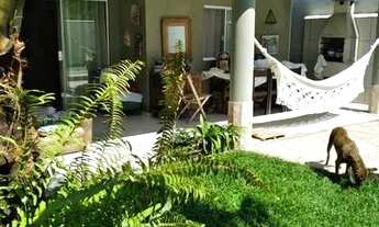 Imagem 3: Casa 3 quartos em Vargem Grande