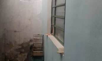 Imagem 3: Sobrado com 3 dormitórios à venda, 126 m² por R$ 700.000 - Jardim São Ricardo - São Paulo