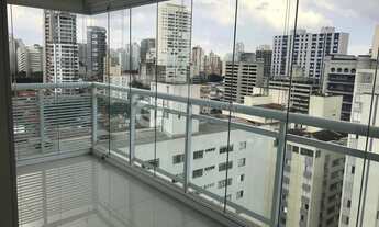 Imagem 4: Apartamento em Vila Mariana - São Paulo, SP