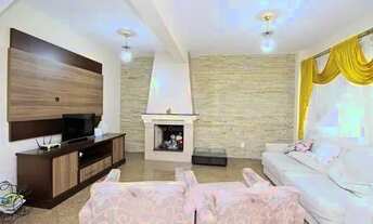 Imagem 5: Casa Condominio em Tristeza