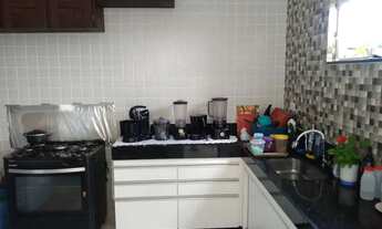 Imagem 6: Vende-se uma casa ?