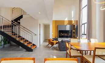 Imagem 4: APARTAMENTO RESIDENCIAL em Porto Alegre - RS, Menino Deus